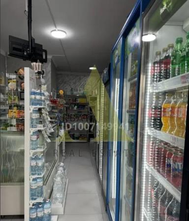 Фото Свободное назначение, 50 м²