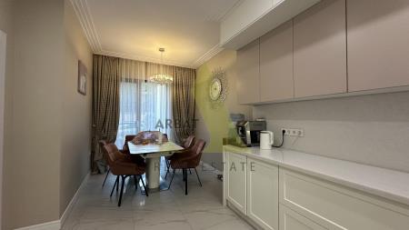 Фото Отдельный дом, 6 комн, 306м²