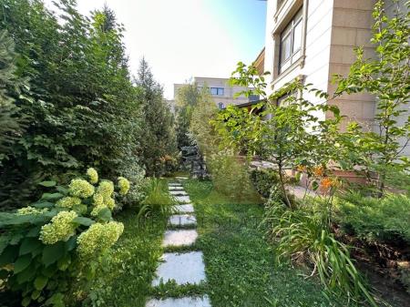 Фото Дом, 8 комн, 750м²