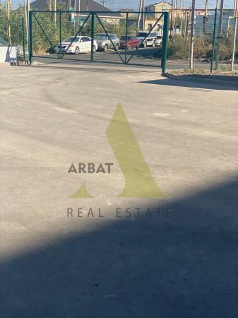 Фото Промбаза, 90 сот.