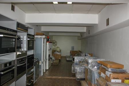 Фото Свободное назначение, 1263.4 м²