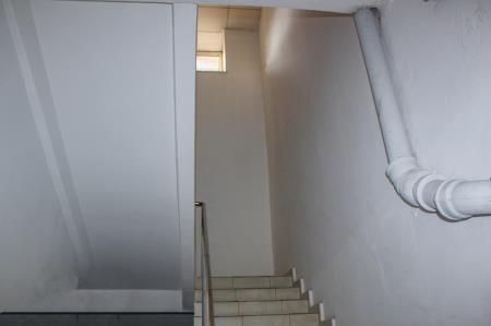 Фото Свободное назначение, 1263.4 м²