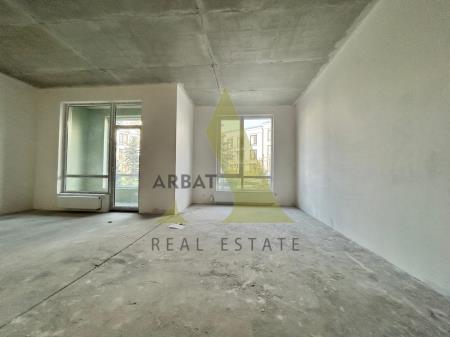 Фото Квартира, 4 комн, 156 м², 1/3 эт., 2023 г.п.