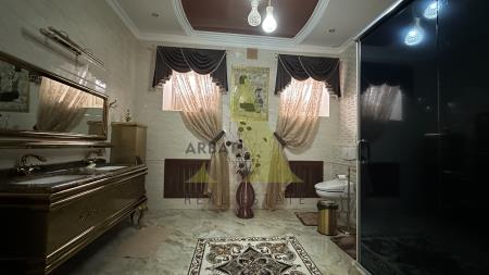Фото Отдельный дом, 8 комн, 568м²