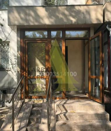 Фото Свободное назначение, 60 м²