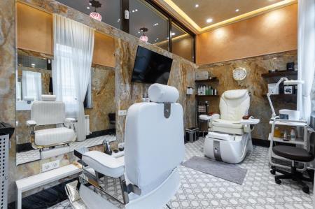 Фото Отдельный дом, 1 комн, 1434м²