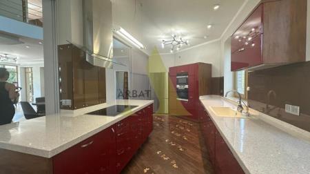 Фото Отдельный дом, 6 комн, 567м²