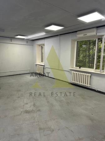 Фото Свободное назначение, 45 м²