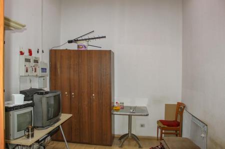 Фото Свободное назначение, 1263.4 м²