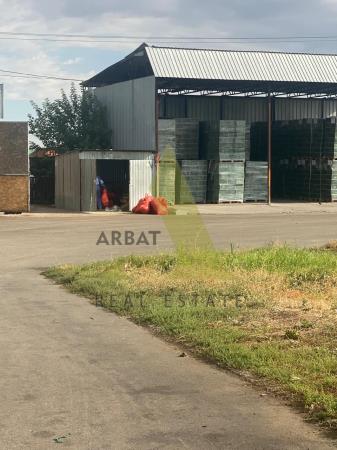 Фото Промбаза, 670 сот.