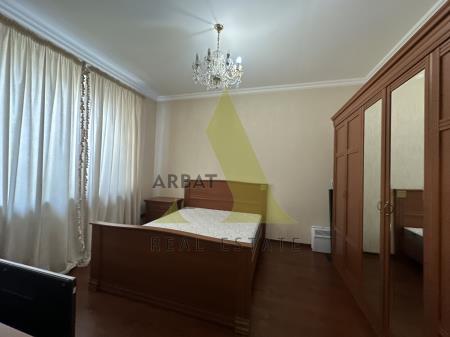 Фото Отдельный дом, 8 комн, 350м²