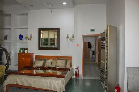 Фото Свободное назначение, 1263.4 м²