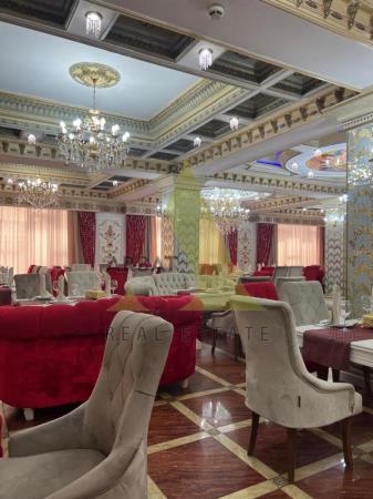 Фото Свободное назначение, 1680 м²