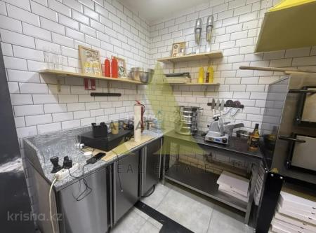 Фото Свободное назначение, 100 м²