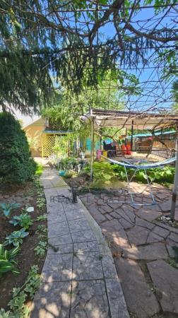 Фото Участок