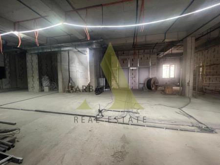 Фото Свободное назначение, 5000 м²