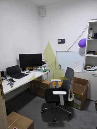 Фото Отдельный дом, 10 комн, 530м²