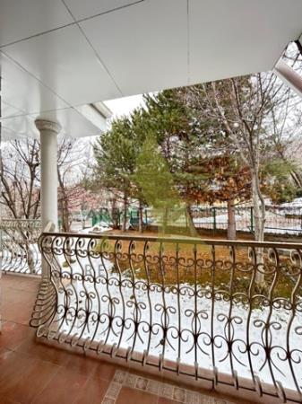 Фото Отдельный дом, 7 комн, 463м²