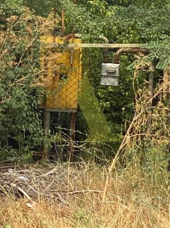 Фото Свободное назначение, 1300 м²