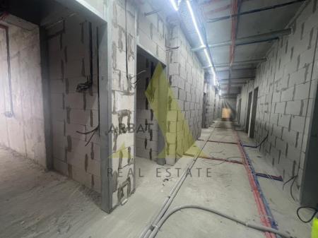 Фото Свободное назначение, 5000 м²