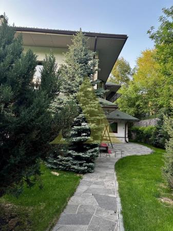 Фото Дом, 6 комн, 700м²