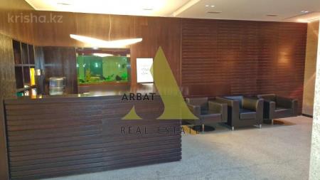 Фото Офисы, 1300 м²