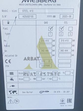 Фото Промбаза, 90 сот.