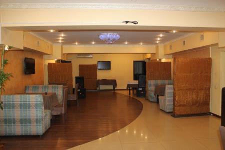 Фото Свободное назначение, 2255 м²