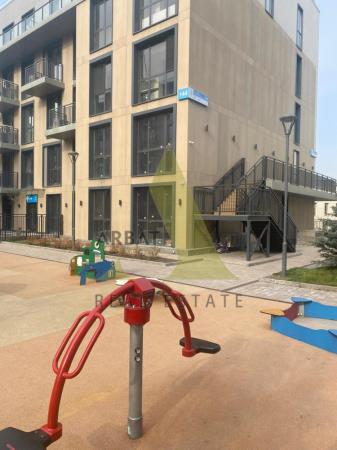 Фото Свободное назначение, медцентры и аптеки, образование, 705 м²