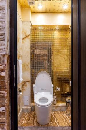 Фото Отдельный дом, 1 комн, 1434м²