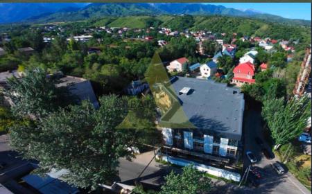 Фото Свободное назначение, 3800 м²