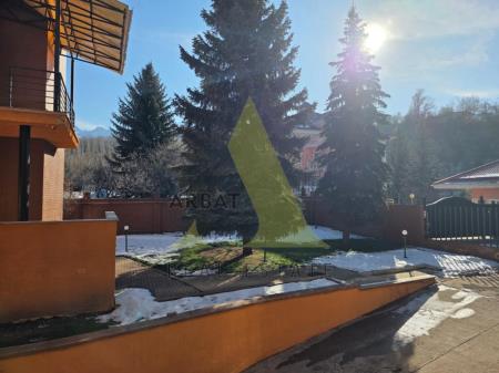 Фото Отдельный дом, 10 комн, 530м²