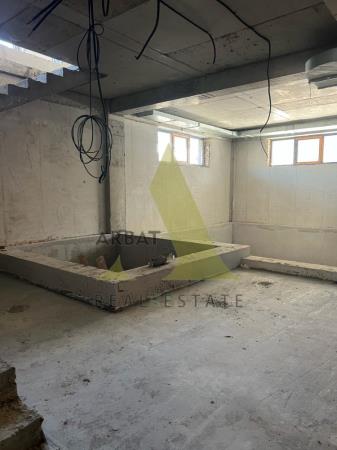 Фото Свободное назначение, 3800 м²