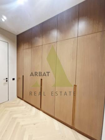 Фото Квартира, 6 комн, 288.1 м², 1/5 эт., 2024 г.п.