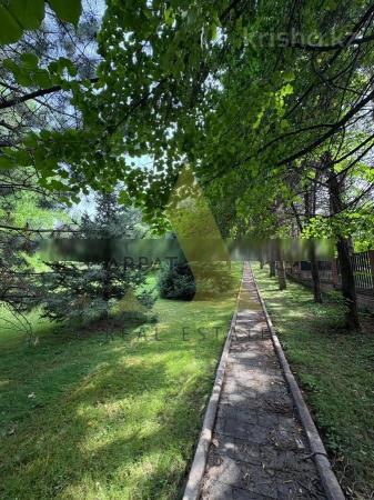Фото Участок