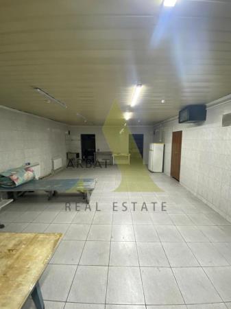 Фото Свободное назначение, 500 м²