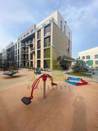 Фото Свободное назначение, медцентры и аптеки, образование, 705 м²