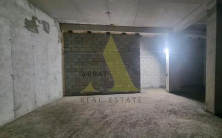 Фото Свободное назначение, 166 м²