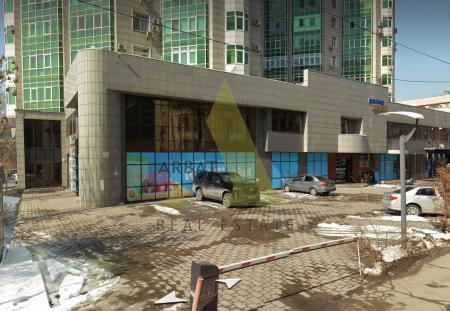 Фото Офисы, 1300 м²