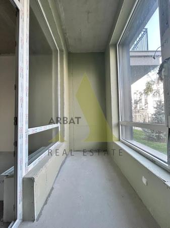 Фото Квартира, 4 комн, 156 м², 1/3 эт., 2023 г.п.