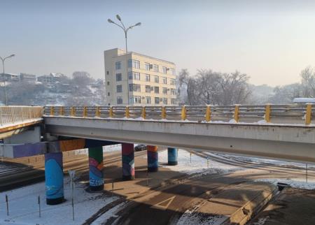 Фото Свободное назначение, 1701 м²