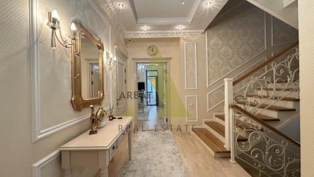 Фото Отдельный дом, 6 комн, 352м²