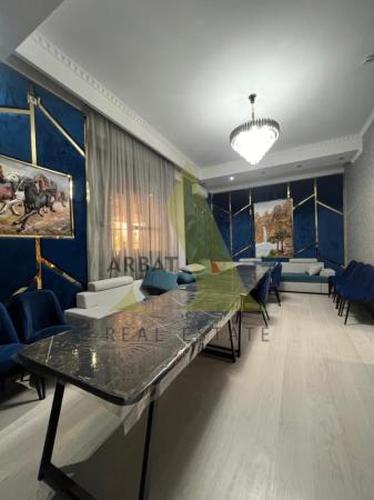 Фото Свободное назначение, 1680 м²