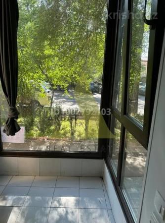 Фото Свободное назначение, 40 м²