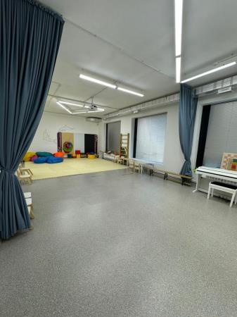 Фото Свободное назначение, офисы, образование, 510.6 м²