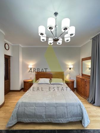 Фото Отдельный дом, 7 комн, 463м²