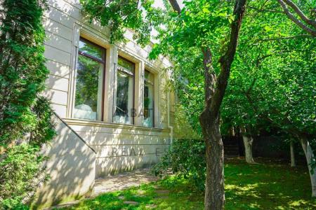 Фото Свободное назначение, 1300 м²