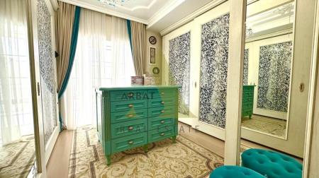 Фото Отдельный дом, 9 комн, 594м²