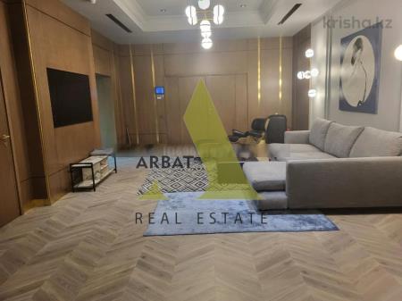 Фото Офисы, 1300 м²