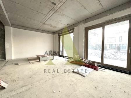 Фото Отдельный дом, 6 комн, 580.6м²